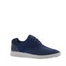 UGG Hepner Heren Sneaker