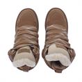 UGG Highmel Dames Veterboot