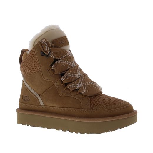 UGG Highmel Dames Veterboot