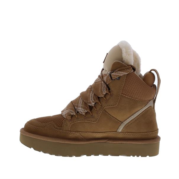 UGG Highmel Dames Veterboot