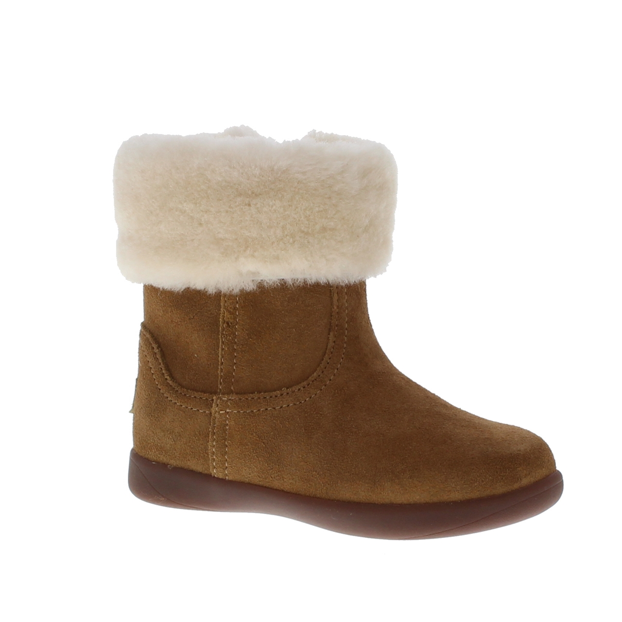 Ugg Jorie II Gevoerde Laars | Strating Schoenen