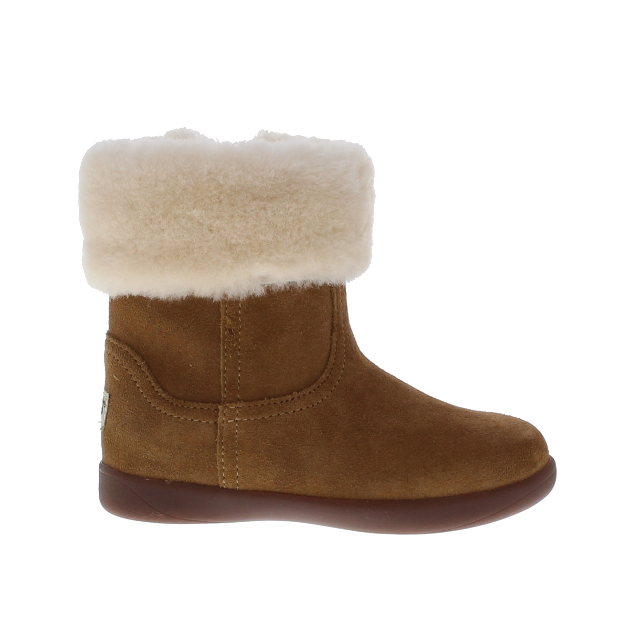 uggs bestellen achteraf betalen