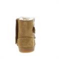 UGG Keelan Gevoerde Laars