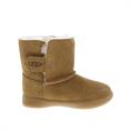 UGG Keelan Gevoerde Laars