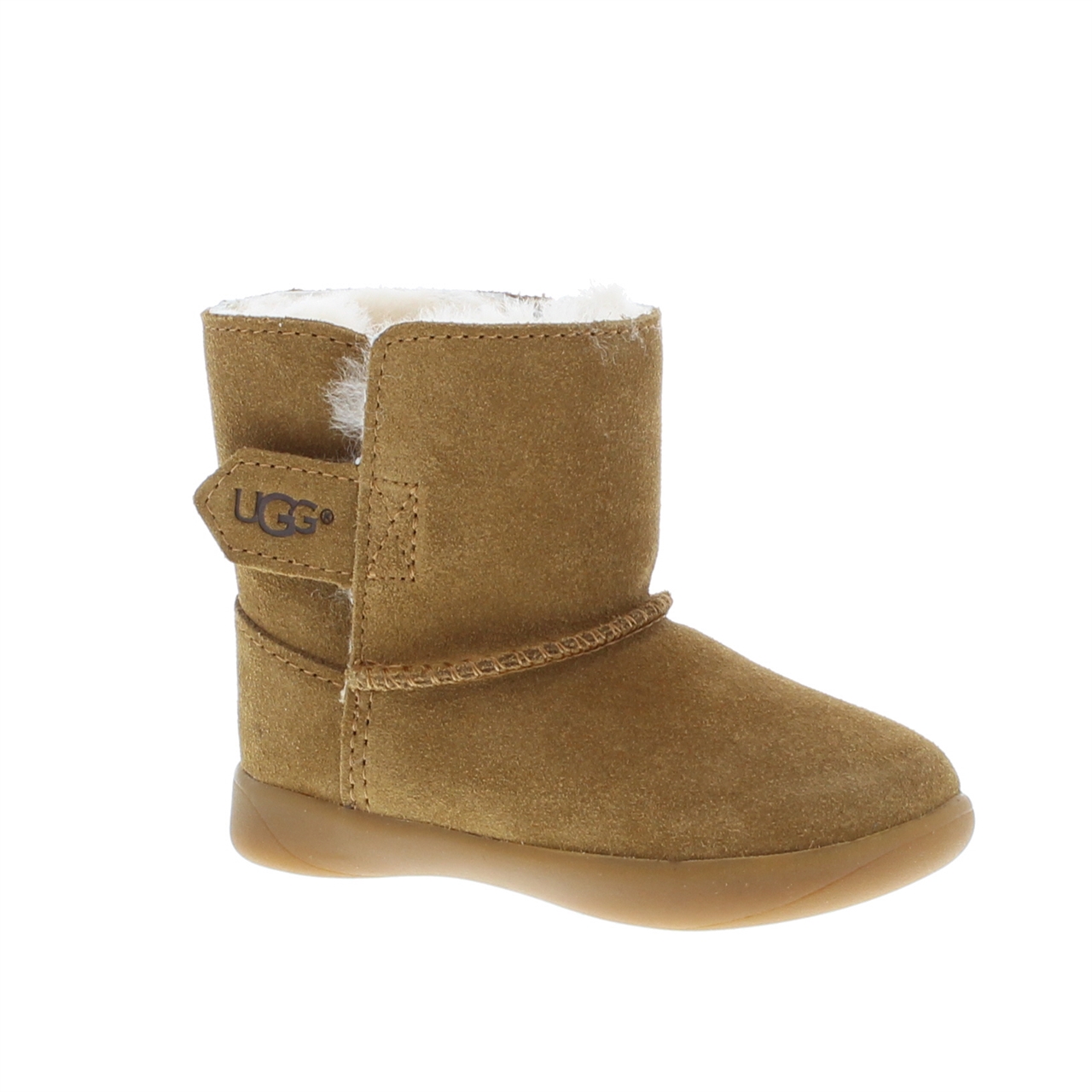 Wiskundig Handschrift strelen UGG Keelan Gevoerde Laars | Strating Schoenen