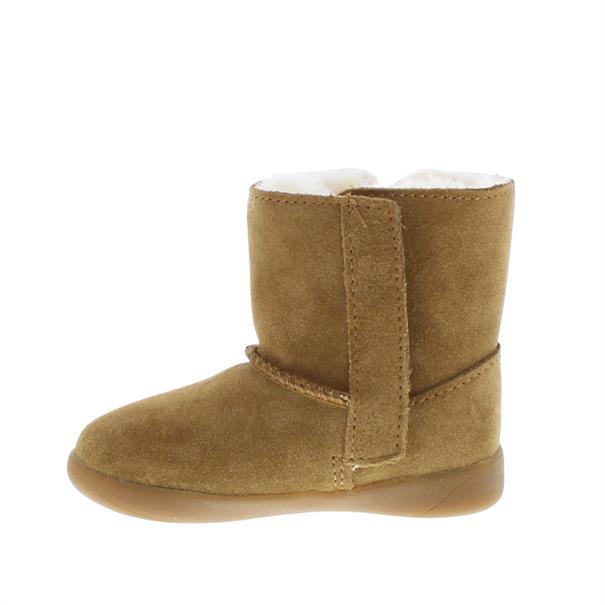 UGG Keelan Gevoerde Laars
