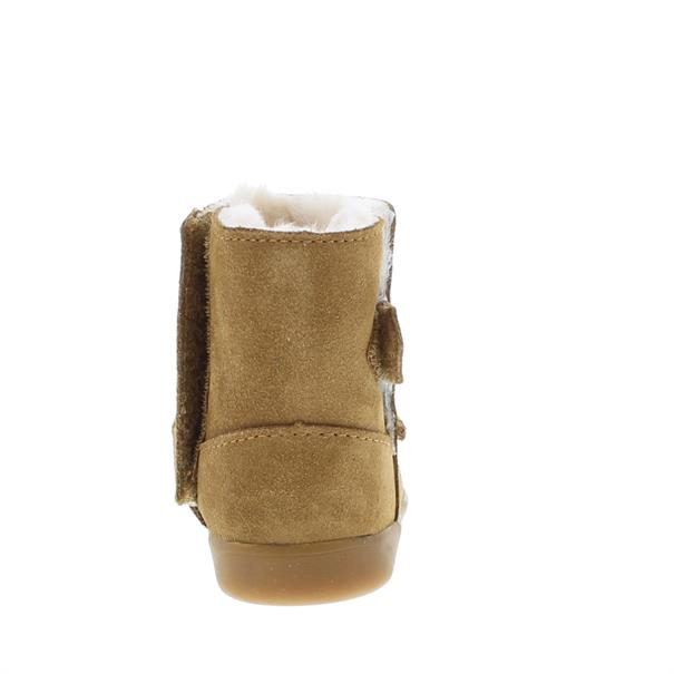 UGG Keelan Gevoerde Laars