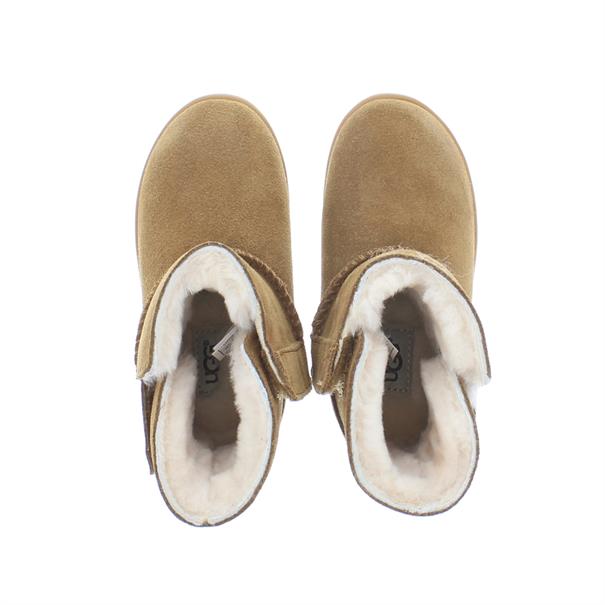 UGG Keelan Gevoerde Laars