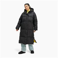 UGG Keeley Long Dames Jas