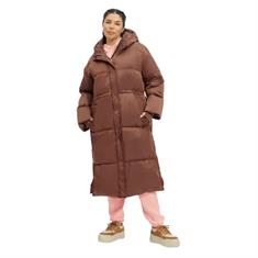 UGG Keeley Long Dames Jas