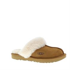 UGG Kids Cozy II Pantoffel