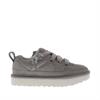 UGG Lo Lowmel Dames Sneaker