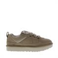 UGG Lo Lowmel Dames Sneaker