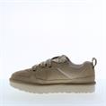 UGG Lo Lowmel Dames Sneaker