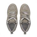 UGG Lo Lowmel Dames Sneaker