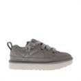 UGG Lo Lowmel Dames Sneaker