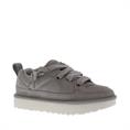 UGG Lo Lowmel Dames Sneaker