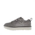 UGG Lo Lowmel Dames Sneaker