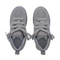 UGG Lo Lowmel Dames Sneaker