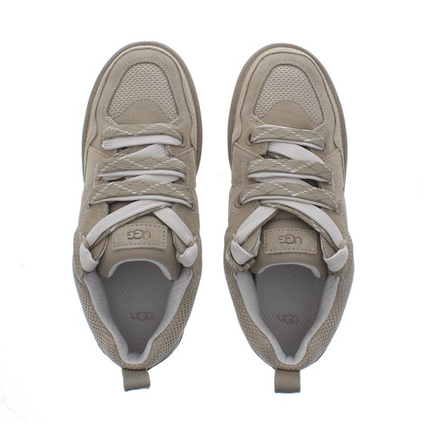 UGG Lo Lowmel Dames Sneaker
