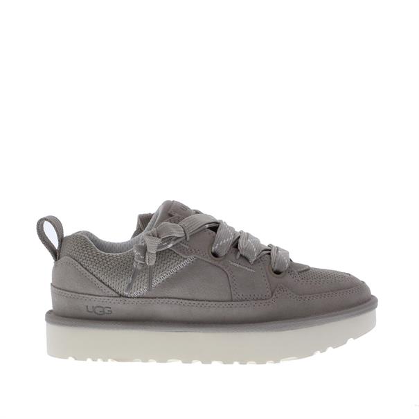 UGG Lo Lowmel Dames Sneaker