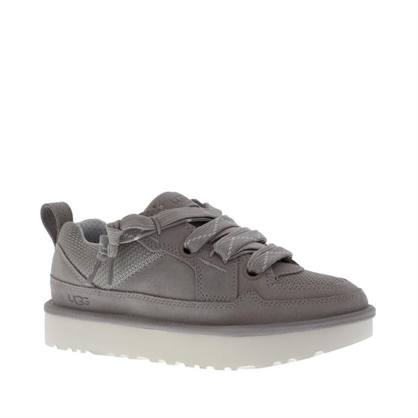 UGG Lo Lowmel Dames Sneaker
