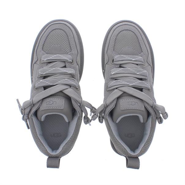 UGG Lo Lowmel Dames Sneaker