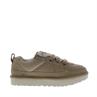 UGG Lo Lowmel Dames Sneaker