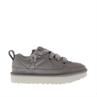 UGG Lo Lowmel Dames Sneaker