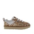 UGG Lo Lowmel Plains Sneaker