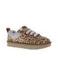UGG Lo Lowmel Plains Sneaker