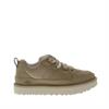 UGG Lo Lowmel Sneaker