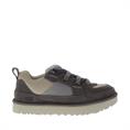 UGG Lo Lowmel Sneaker