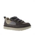 UGG Lo Lowmel Sneaker