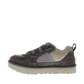 UGG Lo Lowmel Sneaker