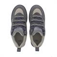 UGG Lo Lowmel Sneaker