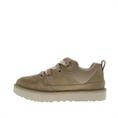 UGG Lo Lowmel Sneaker