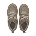 UGG Lo Lowmel Sneaker