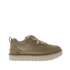 UGG Lo Lowmel Sneaker