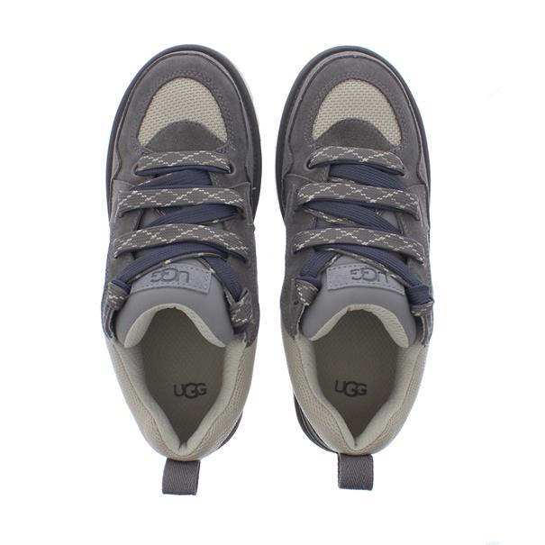 UGG Lo Lowmel Sneaker
