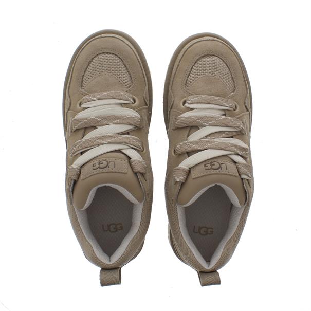 UGG Lo Lowmel Sneaker