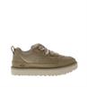 UGG Lo Lowmel Sneaker