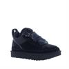 UGG Lowmel Dames Veterboot