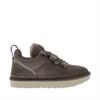 UGG Lowmel Dames Veterboot