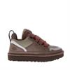 UGG Lowmel Dames Veterboot