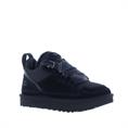 UGG Lowmel Dames Veterboot