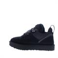 UGG Lowmel Dames Veterboot