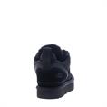 UGG Lowmel Dames Veterboot