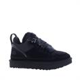 UGG Lowmel Dames Veterboot