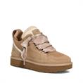 UGG Lowmel Dames Veterboot